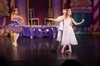 2018-12-16 The Nutcracker 311